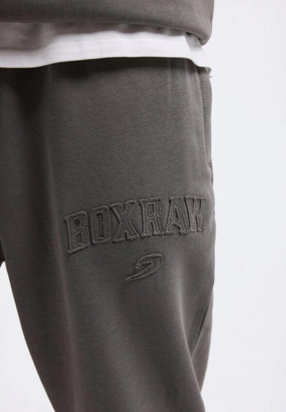 Брюки спортивные Boxraw