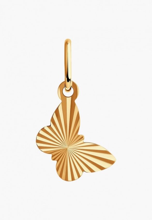 Подвеска Diamant