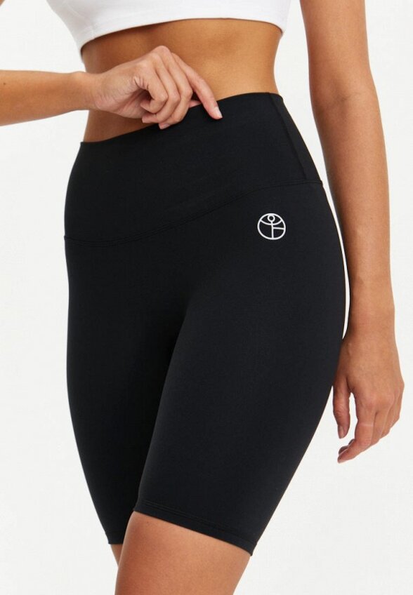 Велосипедки Beself