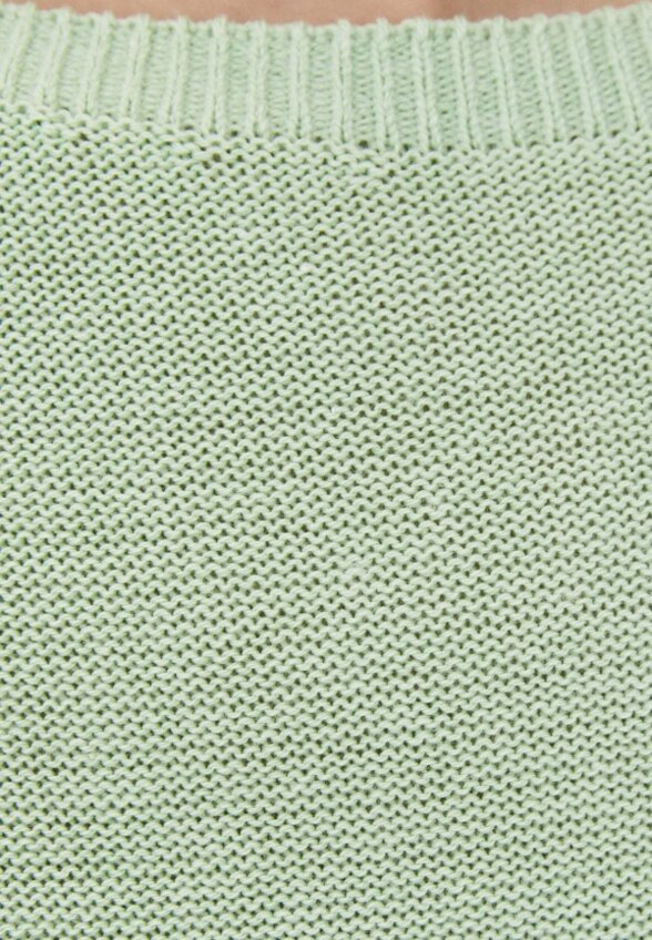 Джемпер Сиринга