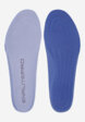 Кроссовки женские Demix Pacer Enrlitepro Knit, Фиолетовый7  - превью