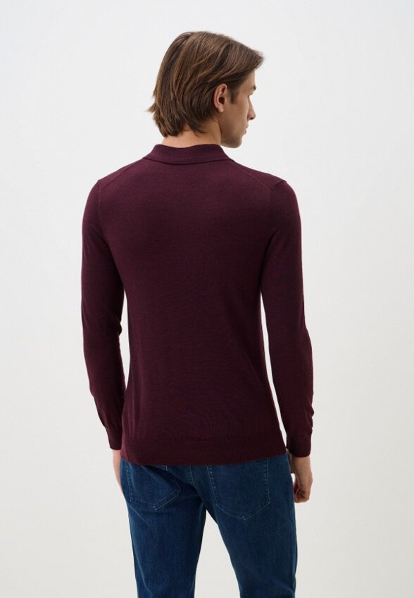 Поло Fratelli D'arte