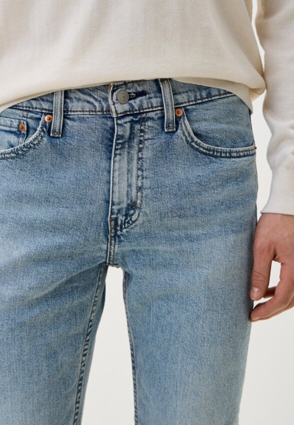 Джинсы Levi's®