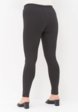 Леггинсы Артесса3  - превью