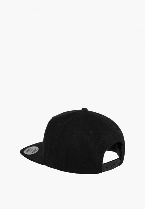 Бейсболка Flexfit