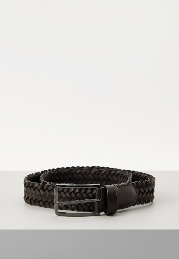 Ремень Calvin Klein