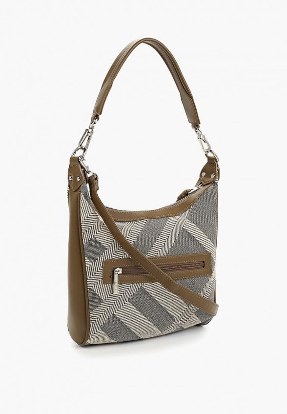 Сумка David Jones