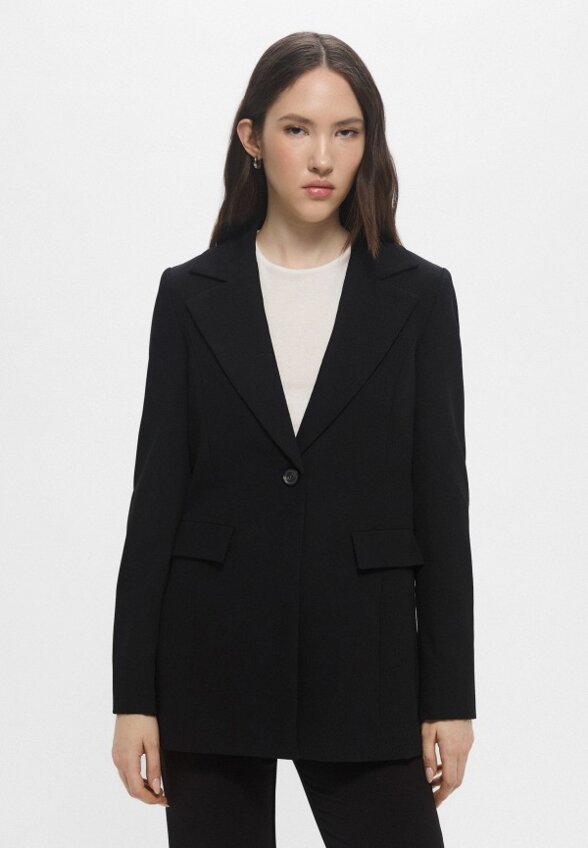 Жакет Trussardi