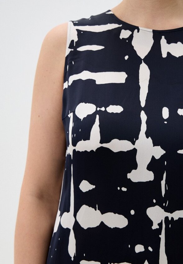 Сарафан Helmidge