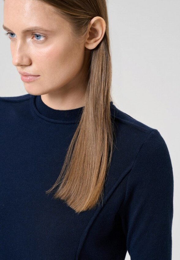 Джемпер Cepheya