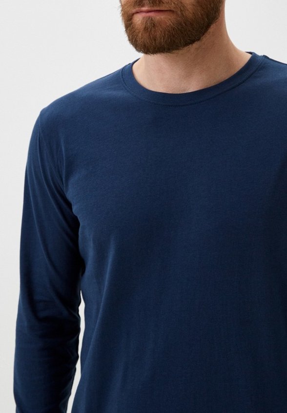 Лонгслив Terranova