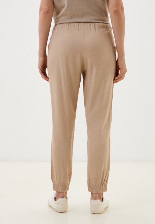 Брюки Terranova