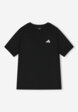 Футболка мужская adidas Workout Essentials, Черный9  - превью