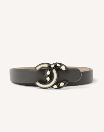 Chanel Belt женщинам