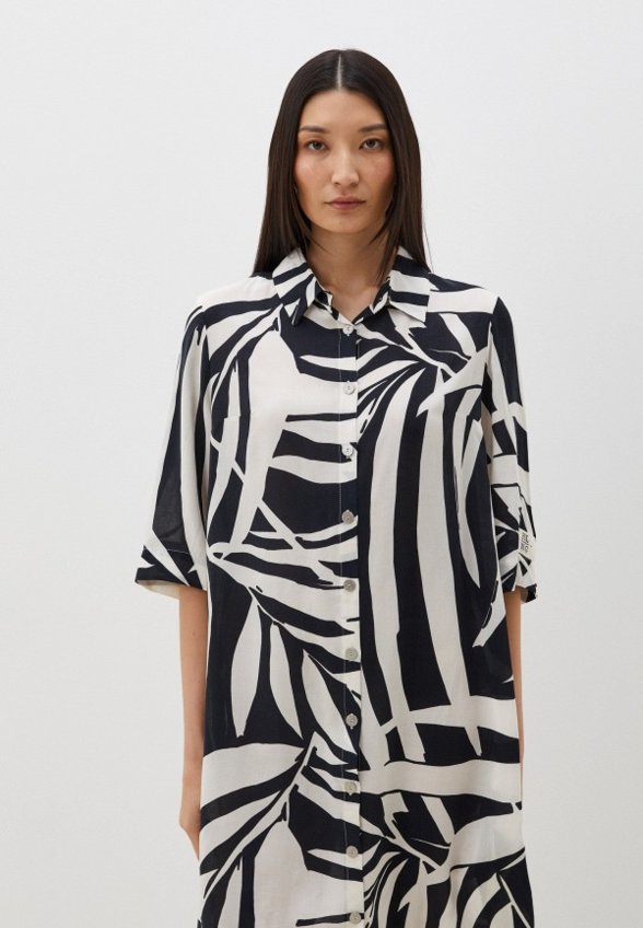 Рубашка Helmidge