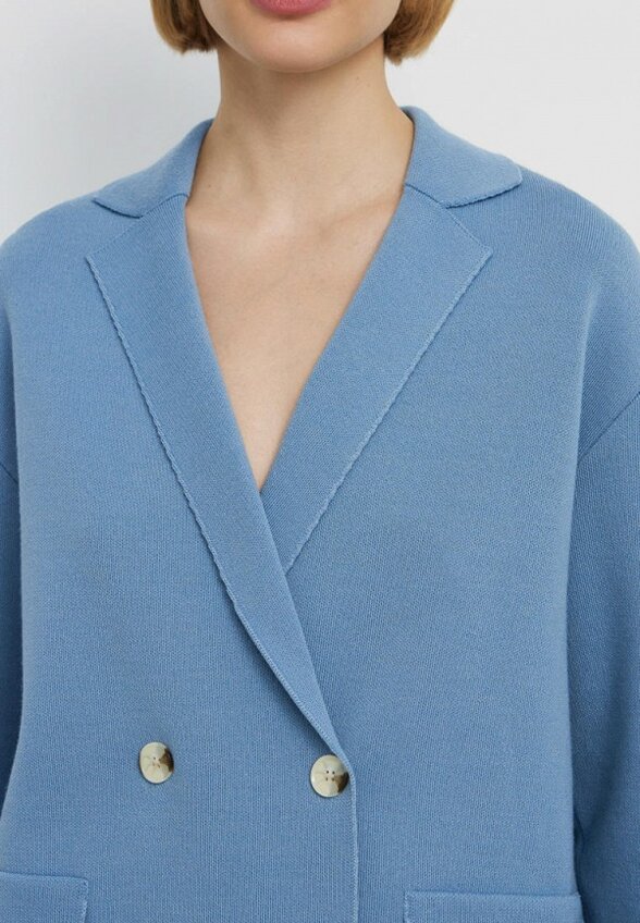 Жакет 99Colorspace