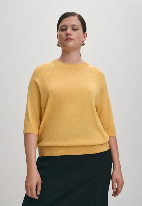 Джемпер Lalis