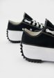 Кроссовки Converse4  - превью