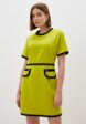 Платье Selisa1  - превью