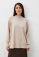 Свитер Moda Sincera1  - превью