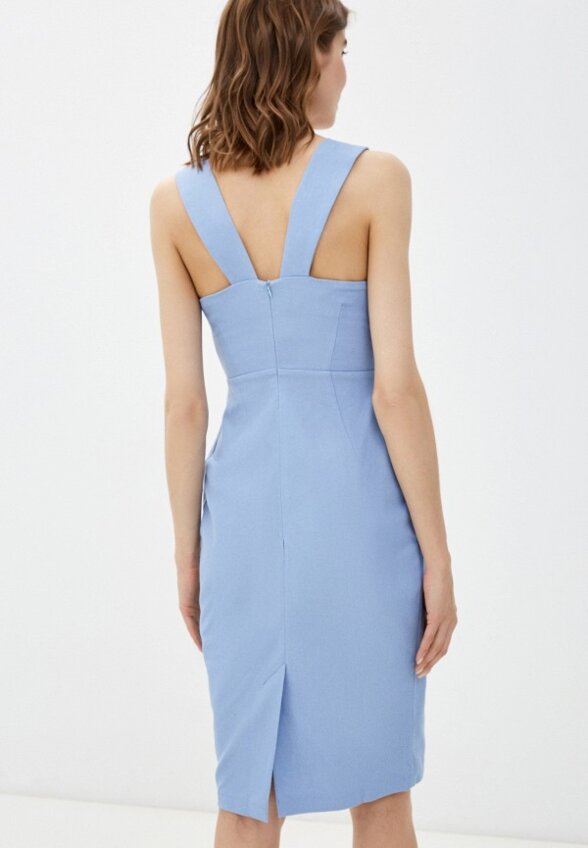 Сарафан Sdress