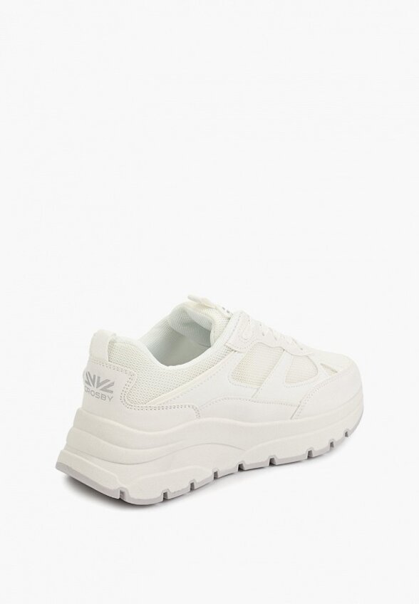 Кроссовки Crosby