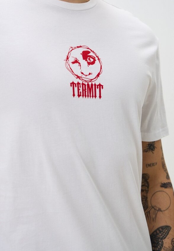 Футболка Termit