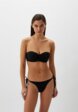 Плавки Seafolly Australia2  - превью