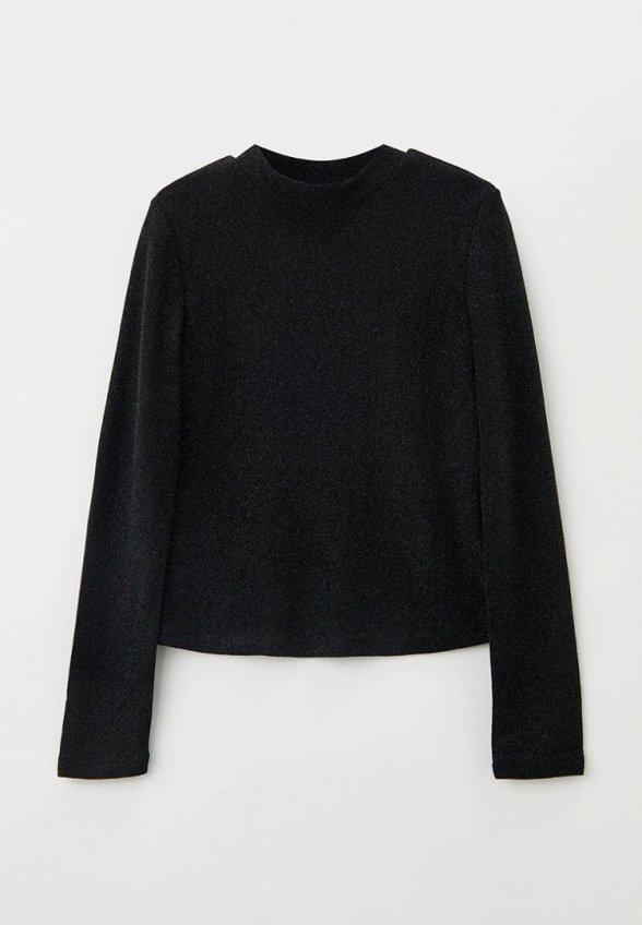 Лонгслив O'STIN