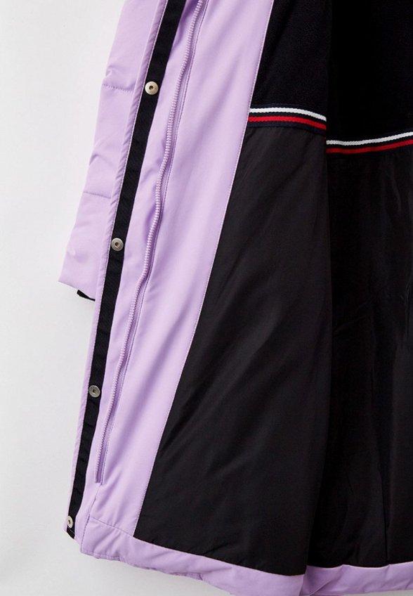 Куртка утепленная Vitacci