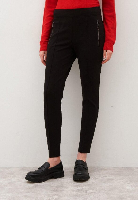 Брюки Gerry Weber