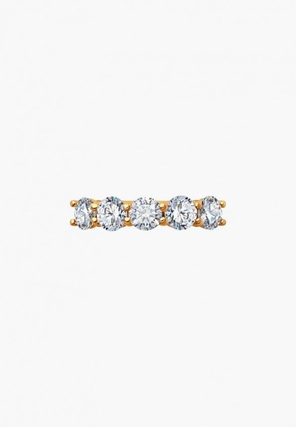 Кольцо Diamant