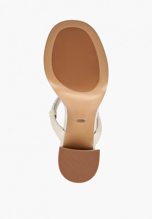 Босоножки Vitacci