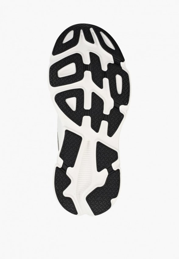 Кроссовки Котофей