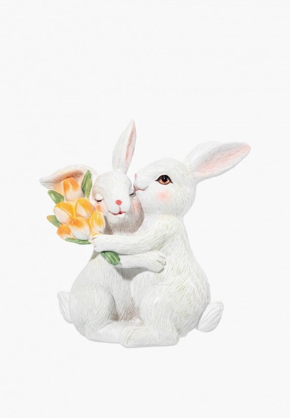 Фигурка декоративная Elan Gallery