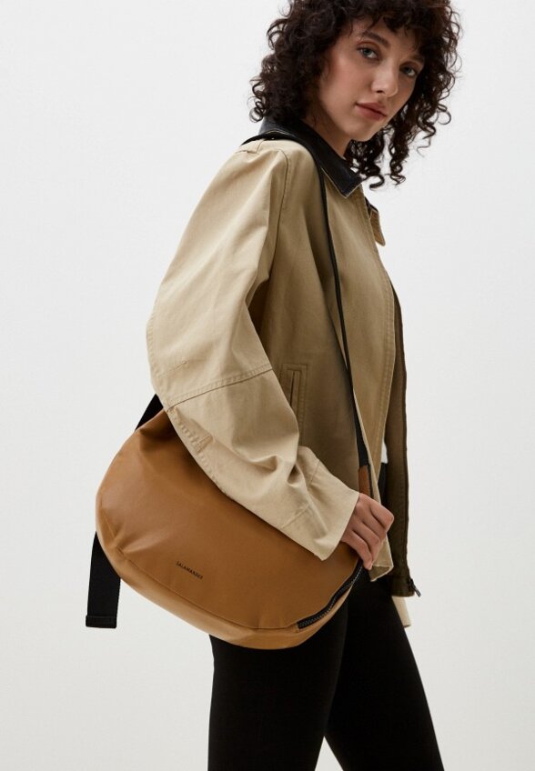 Сумка Salamander