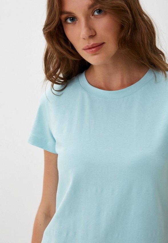 Футболка 7.2.66