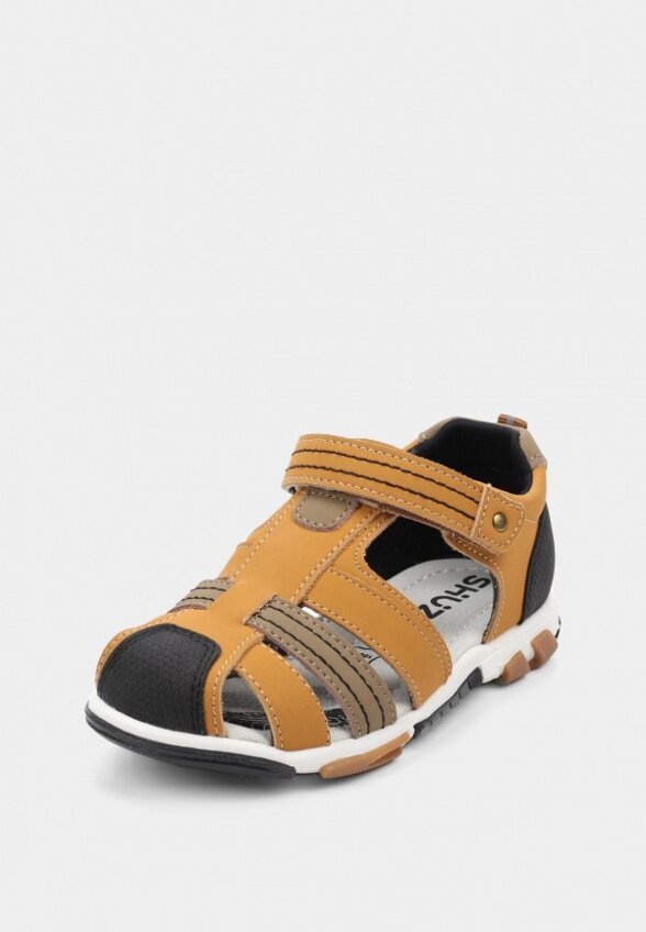 Сандалии Shuzzi