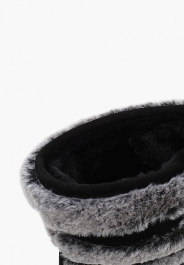 Полусапоги Luhta