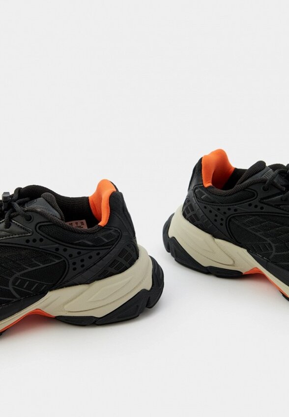 Кроссовки PUMA