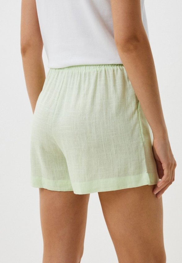 Шорты домашние Kaftan