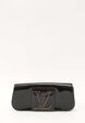 Louis Vuitton Sobe1  - превью