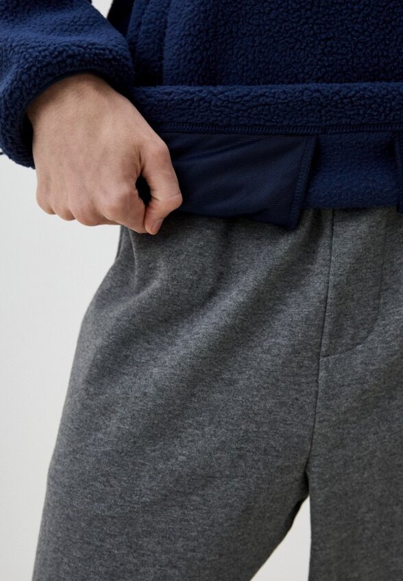 Олимпийка STREETBEAT