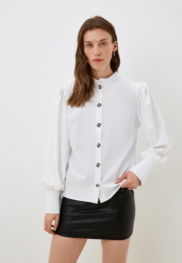 Платье и блуза Pink Summer