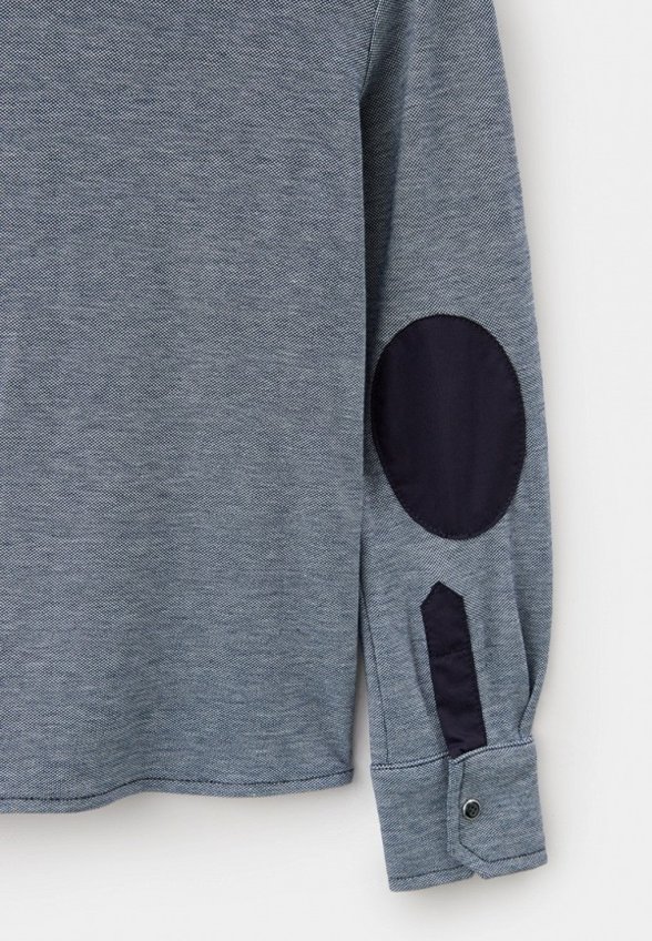 Рубашка Choupette