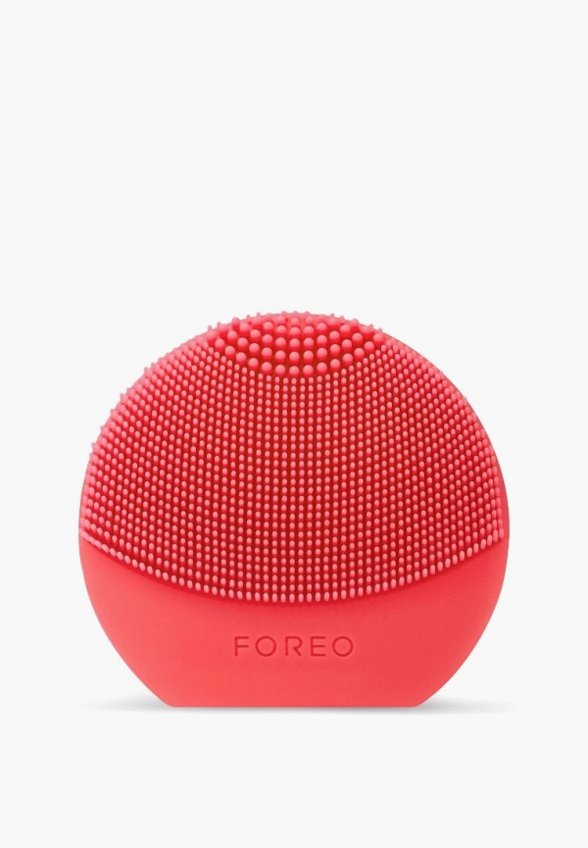 Массажер для лица Foreo