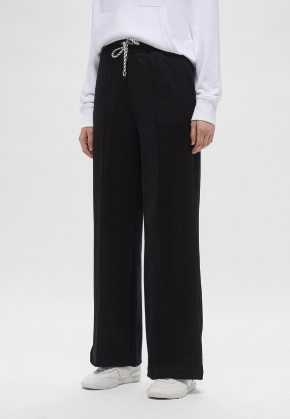 Брюки спортивные John Richmond