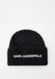 Шапка Karl Lagerfeld1  - превью