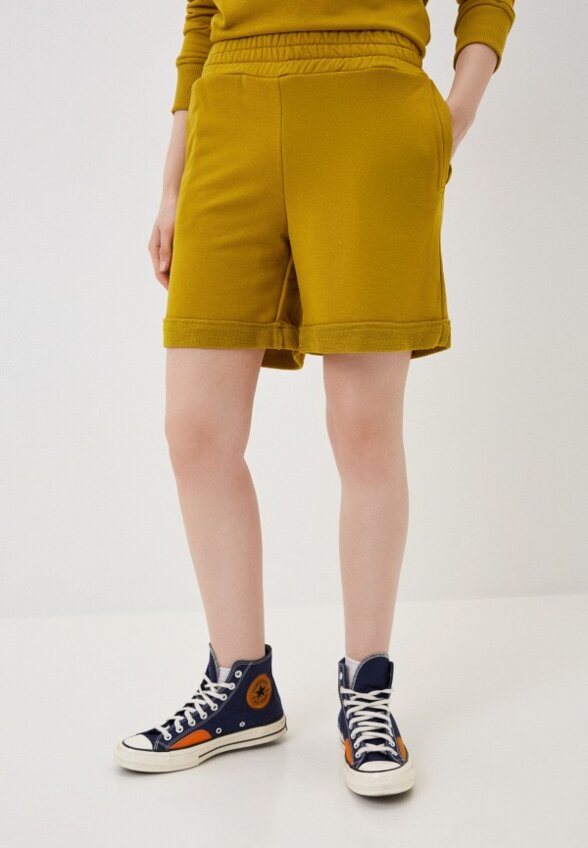 Костюм спортивный Idekka