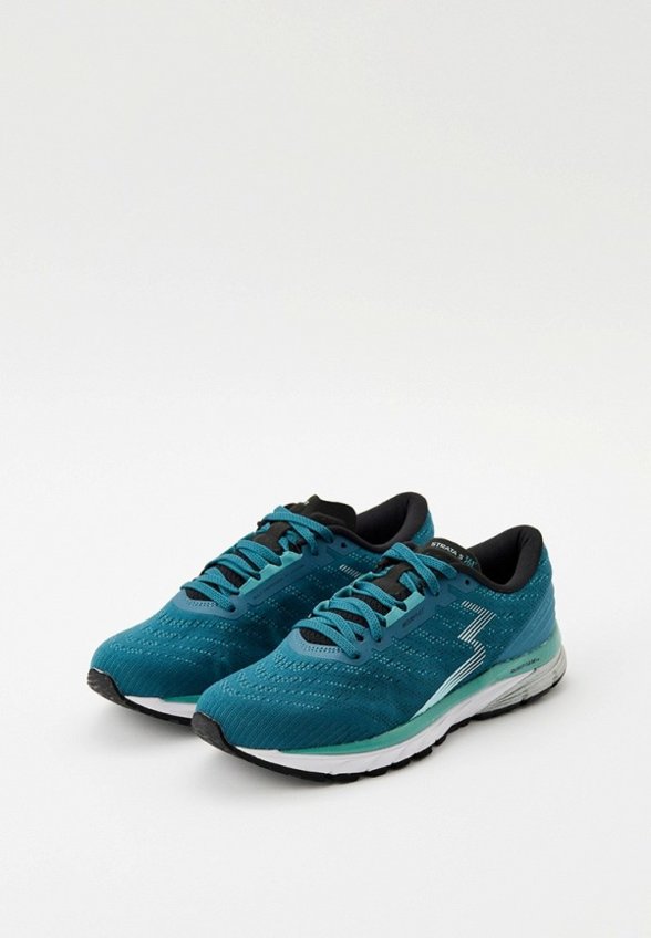 Кроссовки 361